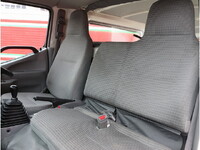 TOYOTA Toyoace Mobile Catering Truck TKG-XZC605V 2019 110,879km_35