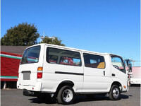 TOYOTA Toyoace Mobile Catering Truck TKG-XZC605V 2019 110,879km_4