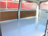 TOYOTA Toyoace Mobile Catering Truck TKG-XZC605V 2019 110,879km_9