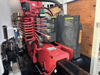 ISUZU Forward Truck (With 4 Steps Of Cranes) TKG-FRR90S1 2014 92,057km_11