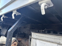 ISUZU Forward Truck (With 4 Steps Of Cranes) TKG-FRR90S1 2014 92,057km_13