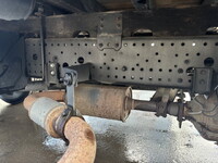 ISUZU Forward Truck (With 4 Steps Of Cranes) TKG-FRR90S1 2014 92,057km_14