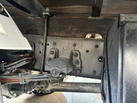 ISUZU Forward Truck (With 4 Steps Of Cranes) TKG-FRR90S1 2014 92,057km_15