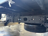 ISUZU Forward Truck (With 4 Steps Of Cranes) TKG-FRR90S1 2014 92,057km_16