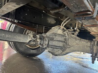 ISUZU Forward Truck (With 4 Steps Of Cranes) TKG-FRR90S1 2014 92,057km_18