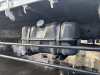 ISUZU Forward Truck (With 4 Steps Of Cranes) TKG-FRR90S1 2014 92,057km_20