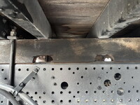 ISUZU Forward Truck (With 4 Steps Of Cranes) TKG-FRR90S1 2014 92,057km_22