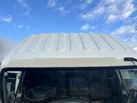 ISUZU Forward Truck (With 4 Steps Of Cranes) TKG-FRR90S1 2014 92,057km_26