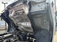 ISUZU Forward Truck (With 4 Steps Of Cranes) TKG-FRR90S1 2014 92,057km_29