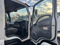 ISUZU Forward Truck (With 4 Steps Of Cranes) TKG-FRR90S1 2014 92,057km_30