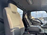 ISUZU Forward Truck (With 4 Steps Of Cranes) TKG-FRR90S1 2014 92,057km_31