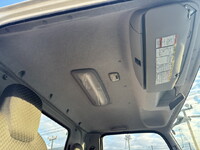 ISUZU Forward Truck (With 4 Steps Of Cranes) TKG-FRR90S1 2014 92,057km_32