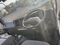 ISUZU Forward Truck (With 4 Steps Of Cranes) TKG-FRR90S1 2014 92,057km_33