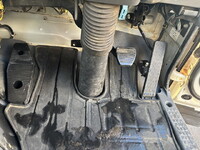 ISUZU Forward Truck (With 4 Steps Of Cranes) TKG-FRR90S1 2014 92,057km_34