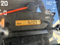 ISUZU Forward Truck (With 4 Steps Of Cranes) TKG-FRR90S1 2014 92,057km_35