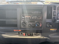 ISUZU Forward Truck (With 4 Steps Of Cranes) TKG-FRR90S1 2014 92,057km_36