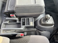 ISUZU Forward Truck (With 4 Steps Of Cranes) TKG-FRR90S1 2014 92,057km_37