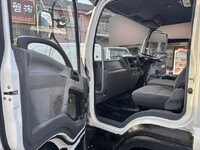 ISUZU Forward Truck (With 4 Steps Of Cranes) TKG-FRR90S1 2014 92,057km_38