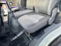 ISUZU Forward Truck (With 4 Steps Of Cranes) TKG-FRR90S1 2014 92,057km_39