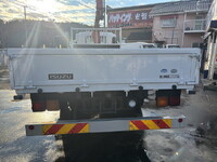 ISUZU Forward Truck (With 4 Steps Of Cranes) TKG-FRR90S1 2014 92,057km_5