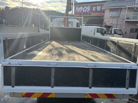 ISUZU Forward Truck (With 4 Steps Of Cranes) TKG-FRR90S1 2014 92,057km_7