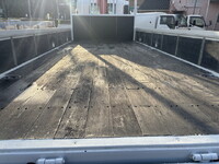 ISUZU Forward Truck (With 4 Steps Of Cranes) TKG-FRR90S1 2014 92,057km_8