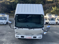 ISUZU Elf Truck (With Crane) TRG-NKR85A 2017 326,531km_10