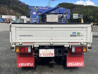 ISUZU Elf Truck (With Crane) TRG-NKR85A 2017 326,531km_11