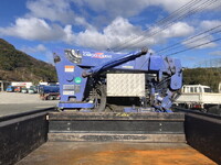 ISUZU Elf Truck (With Crane) TRG-NKR85A 2017 326,531km_14