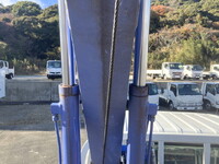 ISUZU Elf Truck (With Crane) TRG-NKR85A 2017 326,531km_16