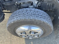 ISUZU Elf Truck (With Crane) TRG-NKR85A 2017 326,531km_19