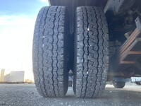 ISUZU Elf Truck (With Crane) TRG-NKR85A 2017 326,531km_20