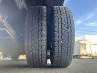 ISUZU Elf Truck (With Crane) TRG-NKR85A 2017 326,531km_21