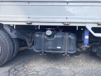 ISUZU Elf Truck (With Crane) TRG-NKR85A 2017 326,531km_22