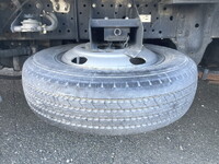 ISUZU Elf Truck (With Crane) TRG-NKR85A 2017 326,531km_23