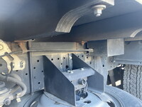 ISUZU Elf Truck (With Crane) TRG-NKR85A 2017 326,531km_24