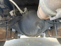 ISUZU Elf Truck (With Crane) TRG-NKR85A 2017 326,531km_25