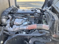 ISUZU Elf Truck (With Crane) TRG-NKR85A 2017 326,531km_26