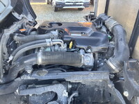 ISUZU Elf Truck (With Crane) TRG-NKR85A 2017 326,531km_27