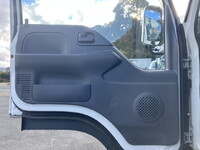 ISUZU Elf Truck (With Crane) TRG-NKR85A 2017 326,531km_28