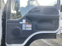 ISUZU Elf Truck (With Crane) TRG-NKR85A 2017 326,531km_29