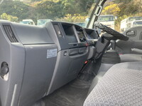 ISUZU Elf Truck (With Crane) TRG-NKR85A 2017 326,531km_30