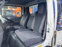 ISUZU Elf Truck (With Crane) TRG-NKR85A 2017 326,531km_31