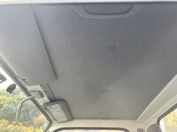 ISUZU Elf Truck (With Crane) TRG-NKR85A 2017 326,531km_32