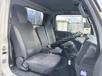 ISUZU Elf Truck (With Crane) TRG-NKR85A 2017 326,531km_33