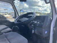 ISUZU Elf Truck (With Crane) TRG-NKR85A 2017 326,531km_34