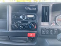 ISUZU Elf Truck (With Crane) TRG-NKR85A 2017 326,531km_35