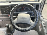 ISUZU Elf Truck (With Crane) TRG-NKR85A 2017 326,531km_36