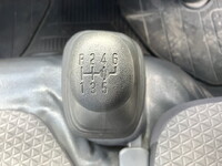 ISUZU Elf Truck (With Crane) TRG-NKR85A 2017 326,531km_38