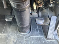 ISUZU Elf Truck (With Crane) TRG-NKR85A 2017 326,531km_39